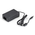 PS651A
