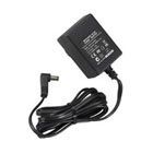 PS71013-US