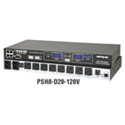 PSH8-D20-208+V