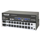PSH16-D20-120V