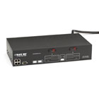 PSH16-S30-208+V