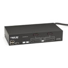 PSH16-S32-240+V