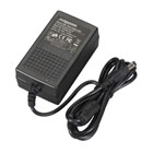 PSU1006E-R3