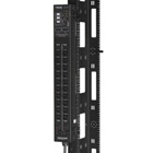 PSV20-S30-208+V