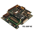 PXL-500P