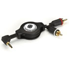RET-2RCA-STEREO
