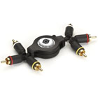 RET-3RCA-3RCA