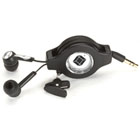 RET-EARPHONES
