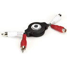 RET-EXT-2RCA-2RCA
