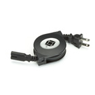 RET-MINI2POS-PC