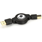 RET-USB2-CABLE