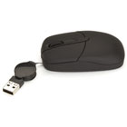 RET-USB2MOUSE