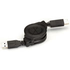 RET-USB3-CABLE