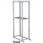 RF535A