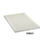 RF537
