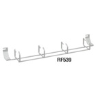 RF540