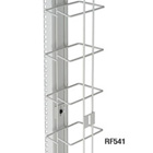RF542