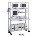 RF600A