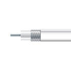 RG59-CMP-BC