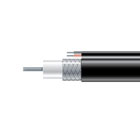 RG592x18-CMP-BC