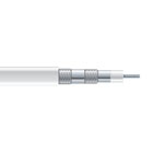 RG6-QS-CMP-CCS