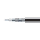 RG6-QS-CMR-CCS