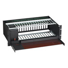 RM005
