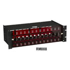 RM008