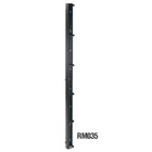 RM035