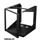 RM050A-R2