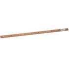 RM064-R2
