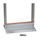 RM064-R2