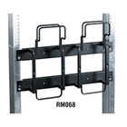 RM068