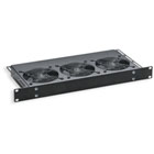 RM075-220V