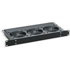 RM075