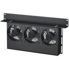 RM077-220V