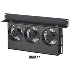 RM077