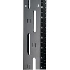 RM093
