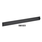 RM1031