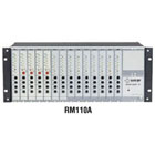 RM110AE