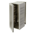 RM235A-R2