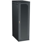 RM2400A