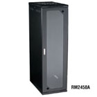 RM2450A