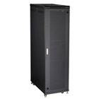 Data Cabinets, Enclosures, Passive Cooling