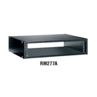 RM286A