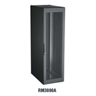 RM3000A