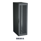 RM3001A