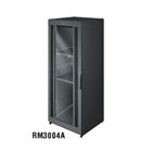 RM3004A