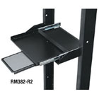 RM382-R2