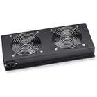 RM386-220V
